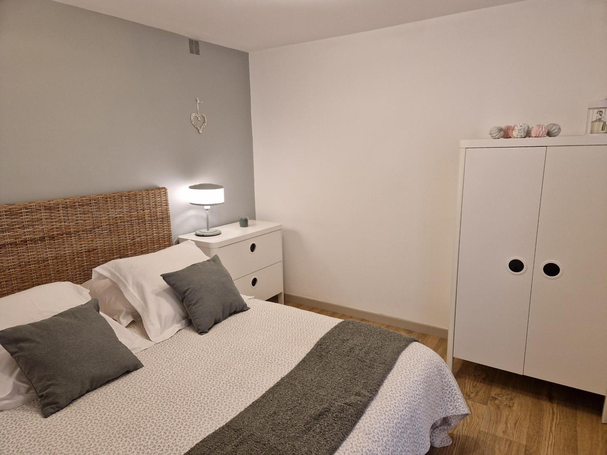 La Cour Apartamento Honfleur Exterior foto